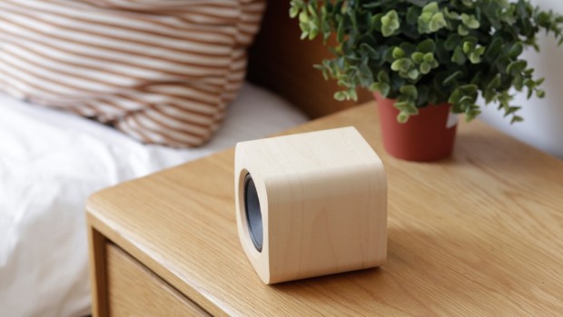 Sugr Cube (Bild: Sugr)